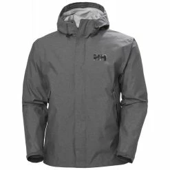 Helly Hansen Nari 2,5L Jacket - Veste imperméable homme