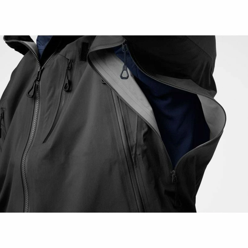 Helly Hansen Odin 9 Worlds 2.0 Jacket - Veste imperméable homme – Image 5