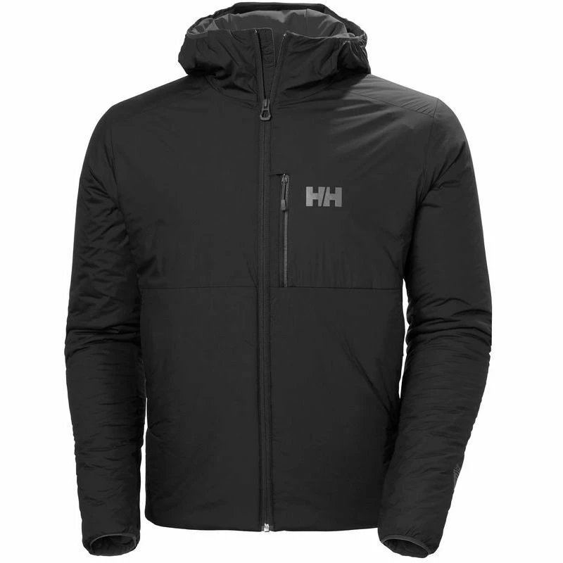 Helly Hansen Odin Stretch Hooded Insulator - Doudoune homme – Image 5