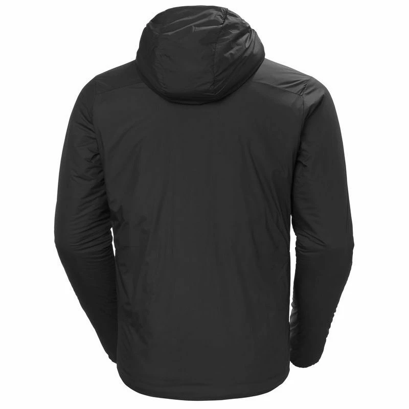 Helly Hansen Odin Stretch Hooded Insulator - Doudoune homme – Image 6