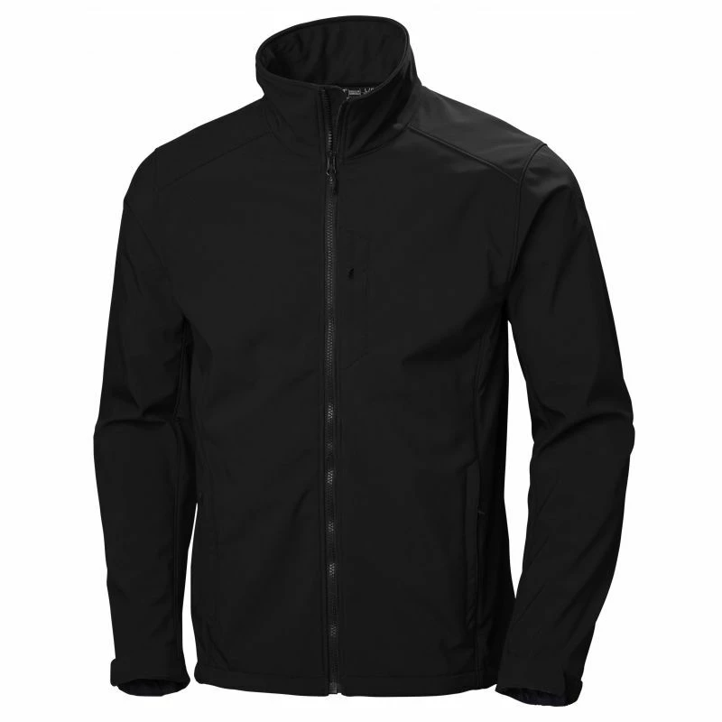 Helly Hansen Paramount Softshell - Softshell homme â Image 5