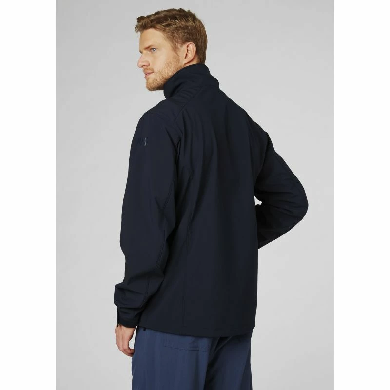 Helly Hansen Paramount Softshell - Softshell homme â Image 3