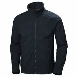 Helly Hansen Paramount Softshell - Softshell homme