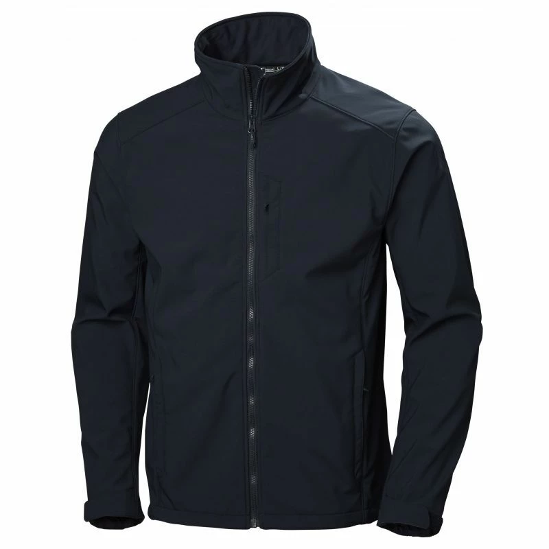 Helly Hansen Paramount Softshell - Softshell homme