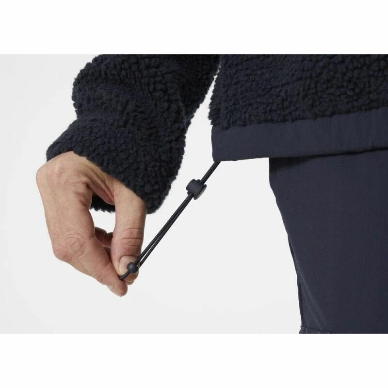 Helly Hansen Patrol Pile - Polaire homme – Image 4