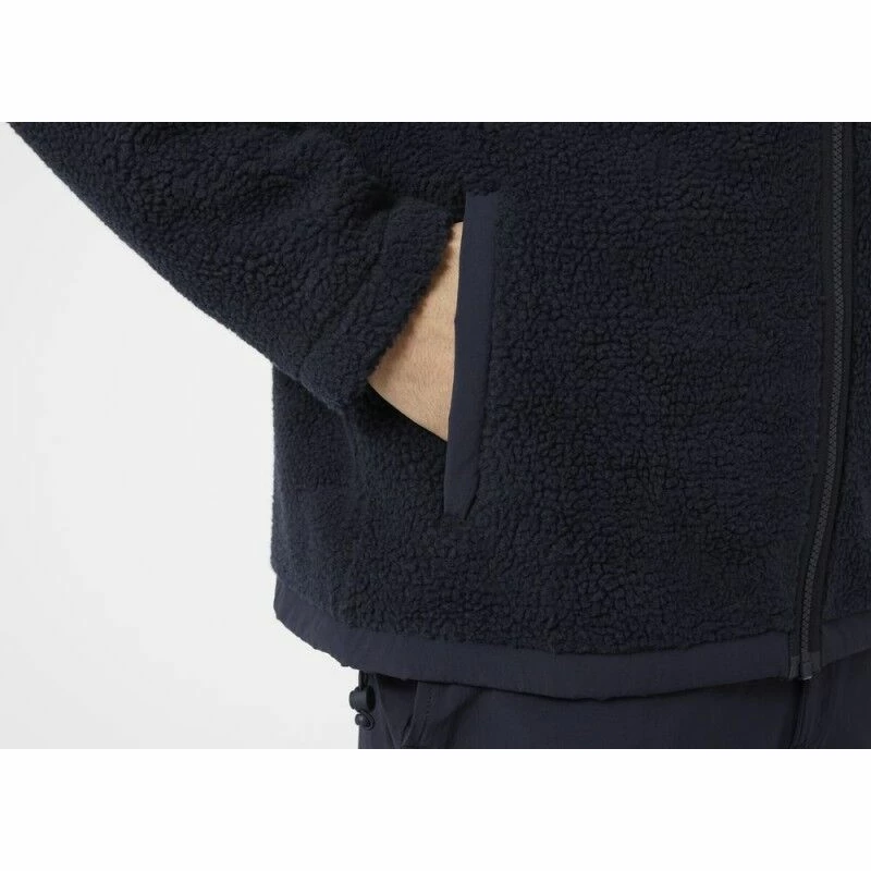 Helly Hansen Patrol Pile - Polaire homme – Image 5