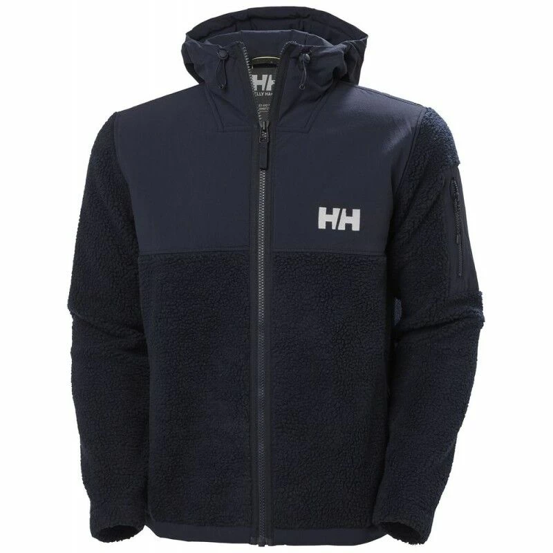 Helly Hansen Patrol Pile - Polaire homme – Image 6