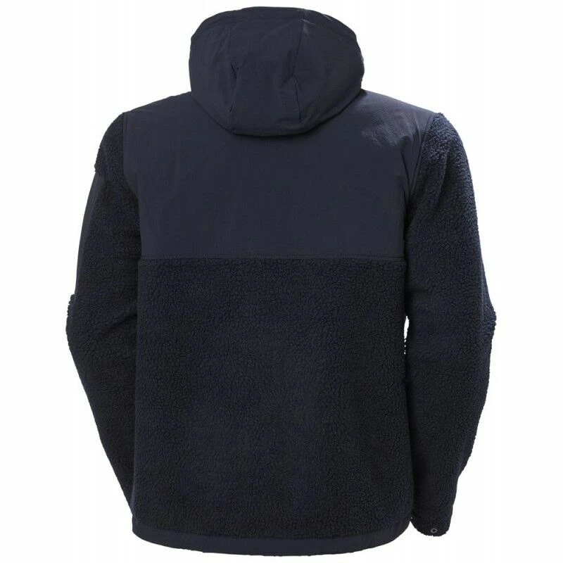Helly Hansen Patrol Pile - Polaire homme – Image 7