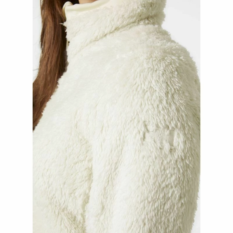 Helly Hansen Precious Fleece Jacket 2.0 - Polaire femme – Image 3