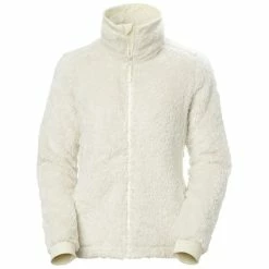 Helly Hansen Precious Fleece Jacket 2.0 - Polaire femme