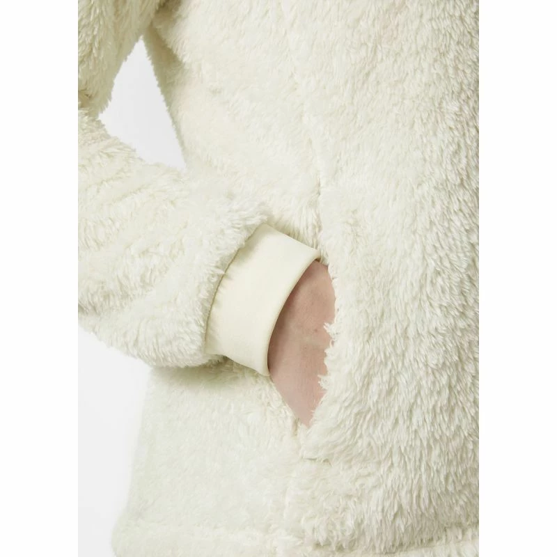 Helly Hansen Precious Fleece Jacket 2.0 - Polaire femme – Image 4