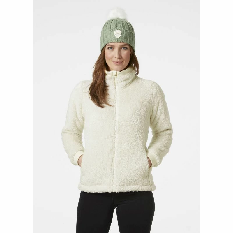 Helly Hansen Precious Fleece Jacket 2.0 - Polaire femme – Image 5