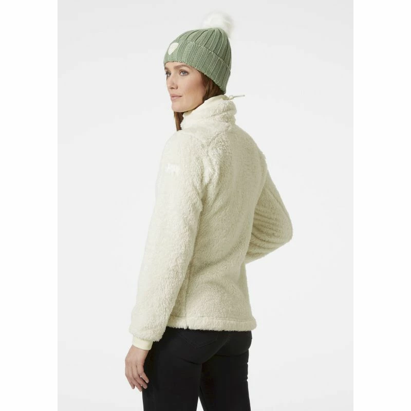 Helly Hansen Precious Fleece Jacket 2.0 - Polaire femme – Image 6