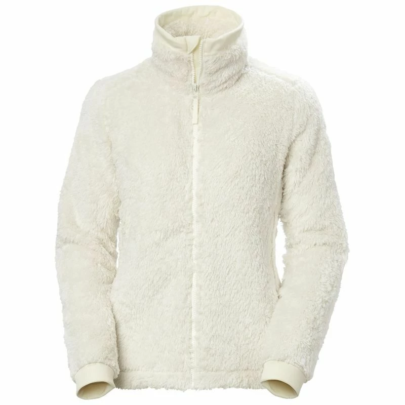 Helly Hansen Precious Fleece Jacket 2.0 - Polaire femme