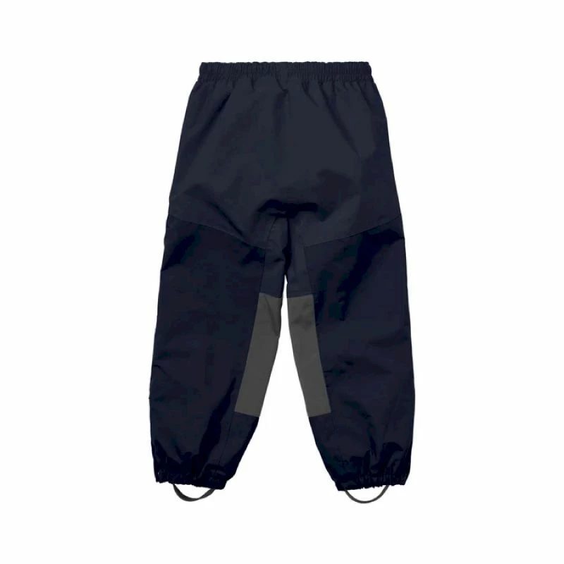 Helly Hansen Shelter Pant - Pantalon imperméable enfant â Image 2