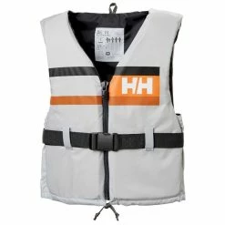 Helly Hansen Sport Comfort - Gilet de sauvetage