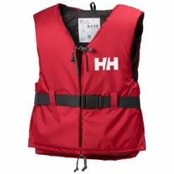 Helly Hansen Sport II - Gilet de sauvetage