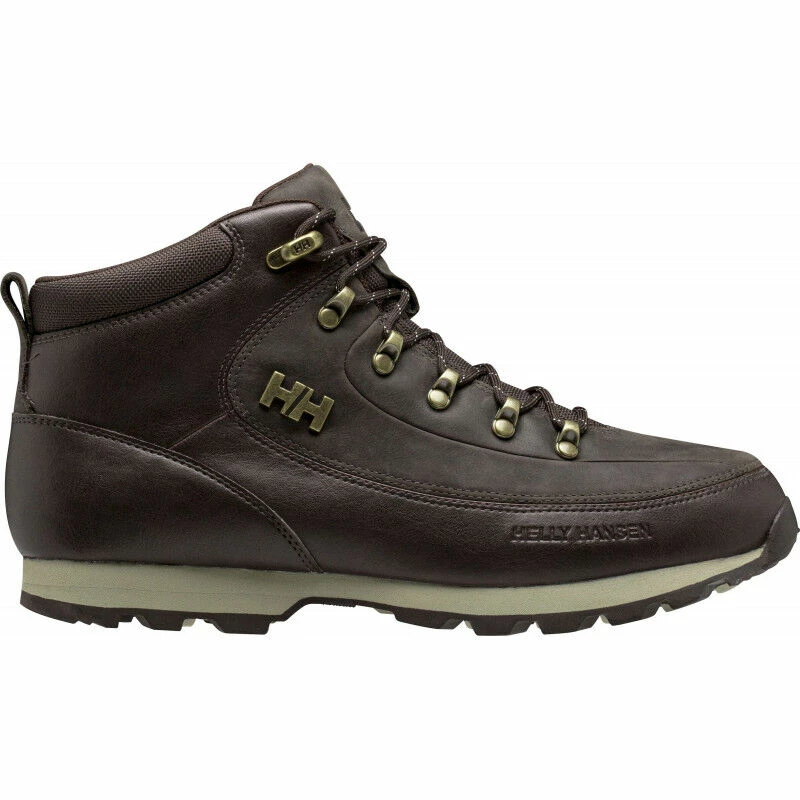 Helly Hansen Chaussures homme – Image 7