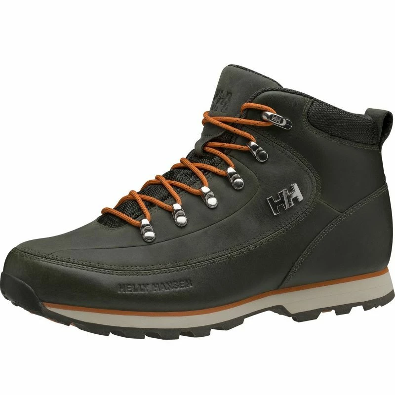 Helly Hansen Chaussures homme – Image 2