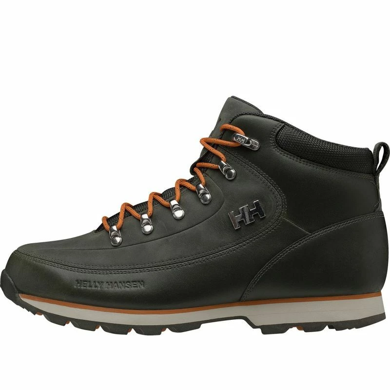 Helly Hansen Chaussures homme – Image 3
