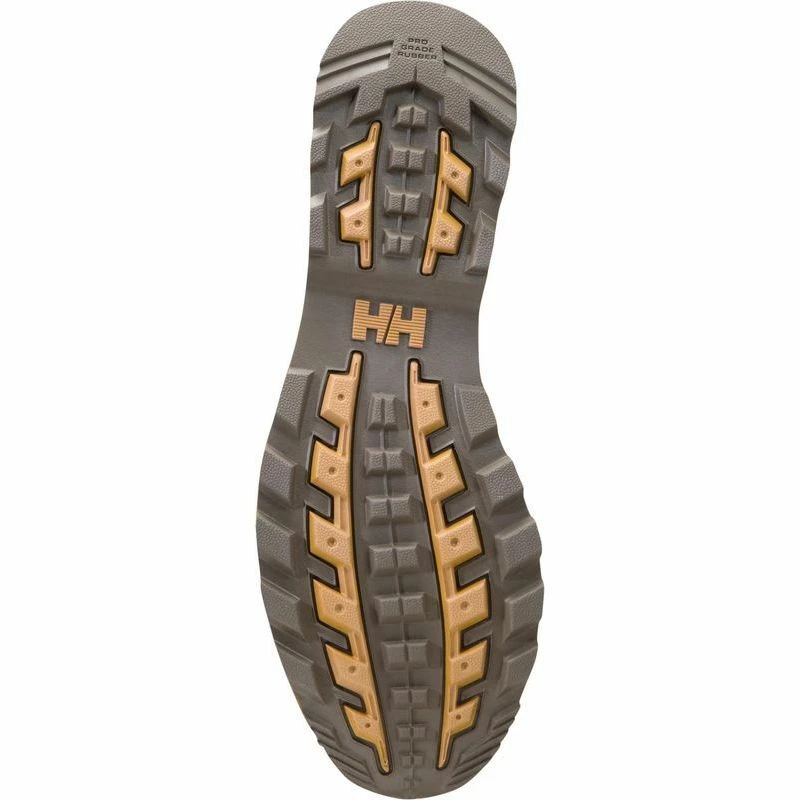 Helly Hansen Chaussures homme – Image 4