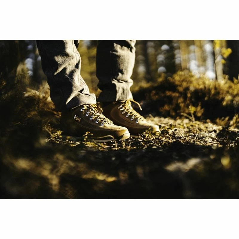 Helly Hansen Chaussures homme – Image 5