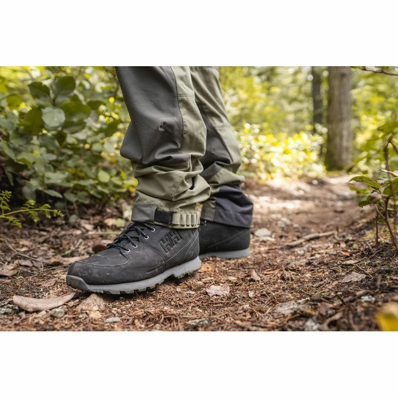 Helly Hansen Chaussures homme – Image 6