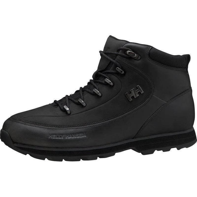 Helly Hansen Chaussures homme – Image 8