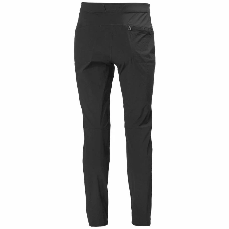 Helly Hansen Tinden Light Pant - Pantalon randonnée femme â Image 2