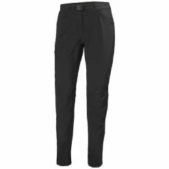 Helly Hansen Tinden Light Pant - Pantalon randonnée femme