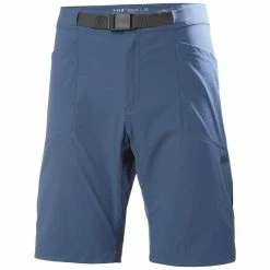 Helly Hansen Tinden Light Shorts - Short randonnée homme