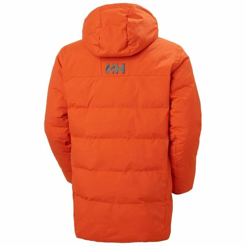 Helly Hansen Tromsoe Jacket - Doudoune homme – Image 3