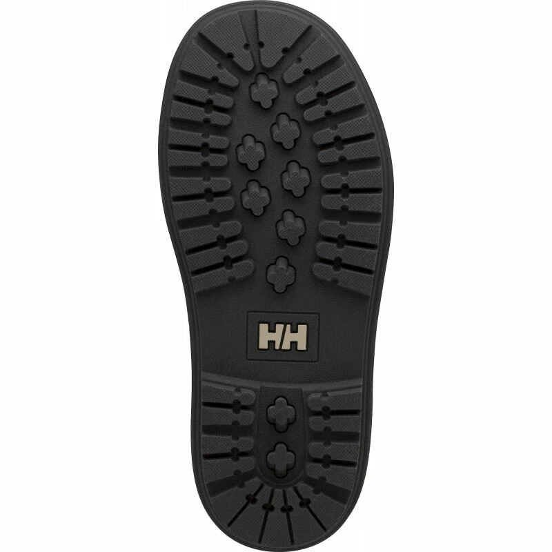 Helly Hansen Varanger Primaloft - Après-ski femme – Image 6
