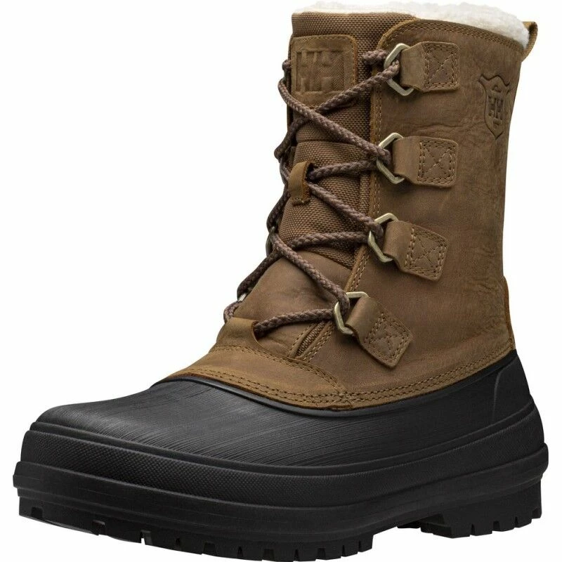 Helly Hansen Varanger Primaloft - Bottes de neige homme â Image 2