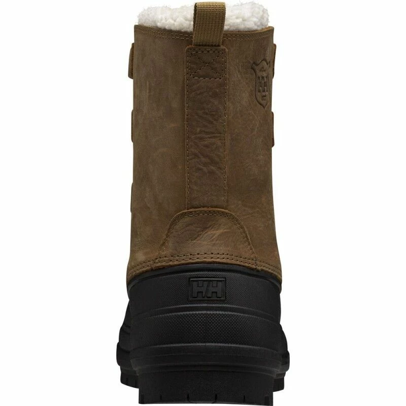 Helly Hansen Varanger Primaloft - Bottes de neige homme â Image 3