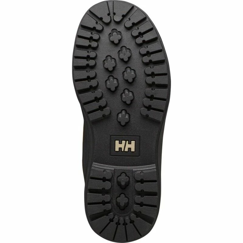 Helly Hansen Varanger Primaloft - Bottes de neige homme â Image 5