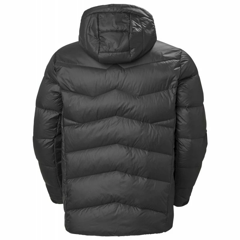 Helly Hansen Verglas Icefall Down Jacket - Doudoune homme â Image 2