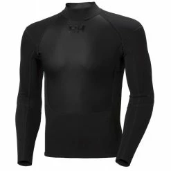 Helly Hansen Waterwear Top - Maillot